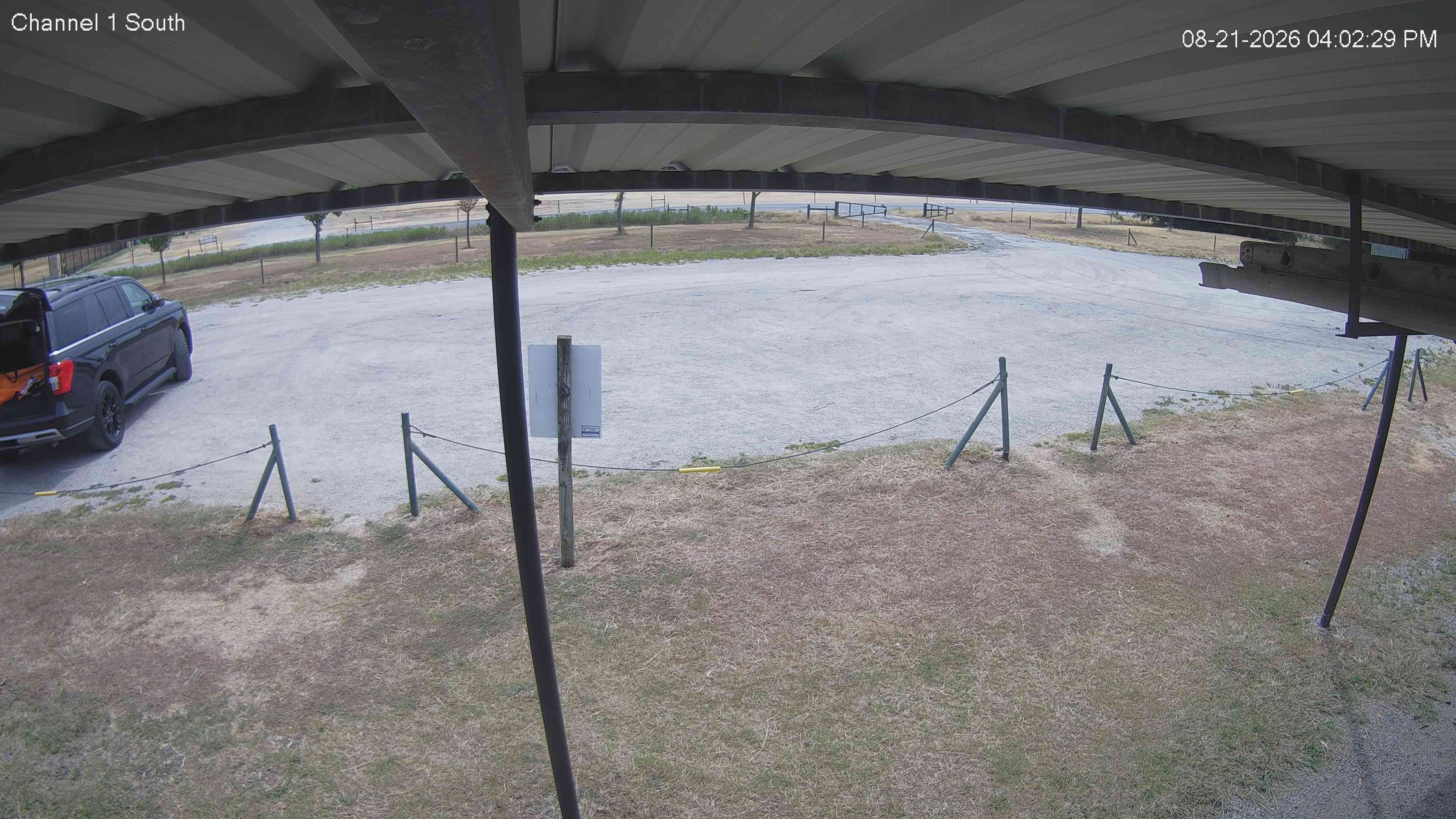 camera image